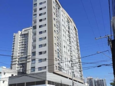 Apartamento para venda em vila velha, praia de itaparica, 3 dormitórios, 1 suíte, 2 banheiros, 2 vagas