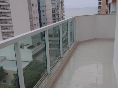 Apartamento praia de itaparica