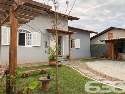 Casa | barra velha | itajuba