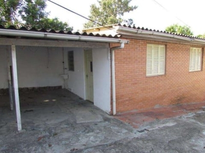 Casa com 1 quarto para alugar na vila nova, porto alegre , 30 m2 por r$ 600