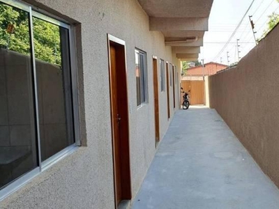 Casa com 10 quartos à venda, 419.0m²