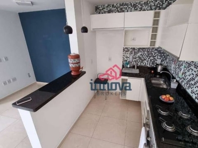 Casa com 2 dormitórios para alugar, 68 m² por r$ 2.700,00/mês - tucuruvi - são paulo/sp