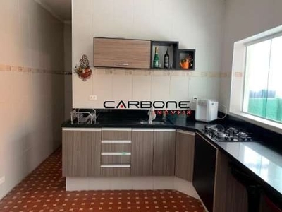 Casa com 2 quartos à venda na rua florianópolis, --, vila bertioga, são paulo por r$ 1.500.000