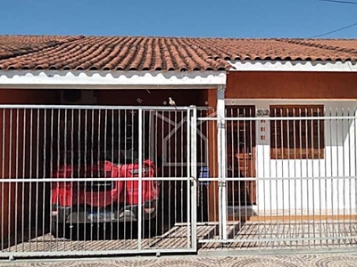 Casa com 2 quartos à venda na rua holanda, parque marechal rondon, cachoeirinha, 78 m2 por r$ 165.000