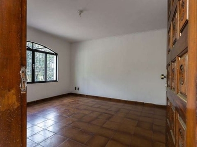 Casa com 2 quartos à venda na rua joaquim galvão, 402, butantã, são paulo por r$ 490.000