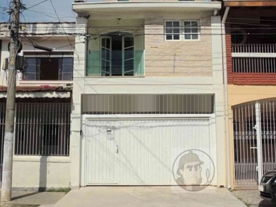 Casa com 2 quartos para alugar no pedregulho, guaratinguetá , 250 m2 por r$ 2.800