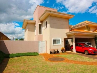 Casa com 3 dormitórios, 215 m² - venda por r$ 1.500.000,00 ou aluguel por r$ 8.014,17/mês - betel - paulínia/sp