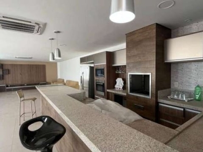 Casa com 3 dormitórios para alugar, 290 m² por r$ 15.604,44/mês - loteamento ipanema - piracicaba/sp
