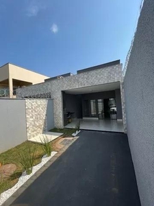 Casa com 3 quartos à venda, 15.0m²