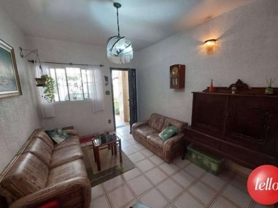 Casa com 3 quartos à venda na rua antônio cruz, --, vila formosa, são paulo, 200 m2 por r$ 595.000