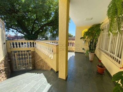 Casa com 3 quartos à venda na rua moçambique, jardim bonfiglioli, jundiaí, 252 m2 por r$ 1.700.000