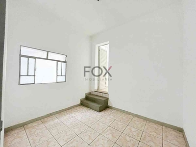 Casa com 3 quartos à venda no bairro Bonfim, 347m²