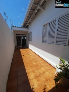 Casa com 4 quartos à venda, 513.0m²