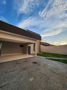 Casa com 4 quartos à venda, 540.0m²