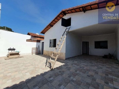 Casa com 4 quartos à venda na rua belarmino giarola, 605, céu azul, belo horizonte, 283 m2 por r$ 650.000