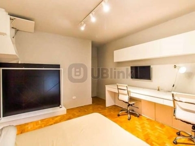 Casa em condomínio á venda 03 dormitórios 133m²