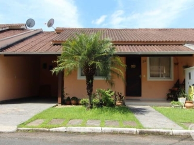 Casa em condomínio fechado com 2 quartos para alugar na rua divinópolis, 836, velha central, blumenau por r$ 2.500