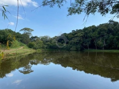 Casa incrível em condomínio de alto padrão- residencial dos lagos- itupeva- venha morar com segurança e qualidade de vida.