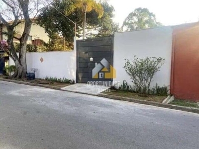 Casa para alugar no bairro vila diva - carapicuíba/sp