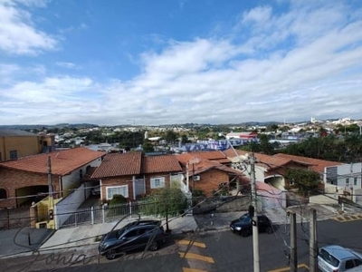 Casa para locação residencial ou comercial, no bairro nova vinhedo, em vinhedo são paulo.