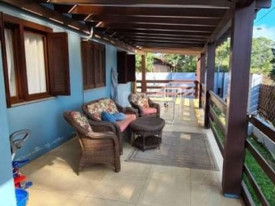 Casa para venda - 150m², 3 dormitórios, sendo 1 suites, 2 vagas - aberta dos morros