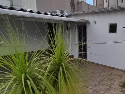 Cobertura com 3 quartos à venda, 219.0m²