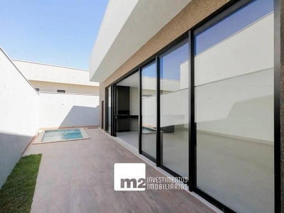 Cond. horizontal casa com 4 quartos à venda, 445.0m²