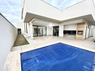 Cond. horizontal casa com 4 quartos à venda, 465.0m²