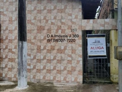 D a imóveis vende vila com 3 kitnets