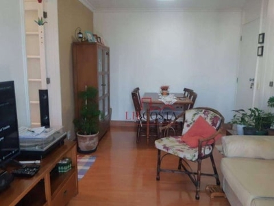 Excelente apto com varanda, 3 qtos (1 suíte) à venda, 89 m² por r$ 650.000 - ingá - niterói/rj- estuda permuta por apto em icaraí (2 qtos, ste e vaga