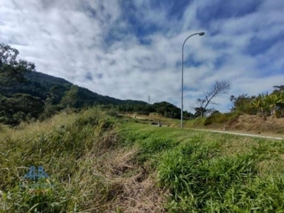 Lote para venda em florianópolis, itacorubi