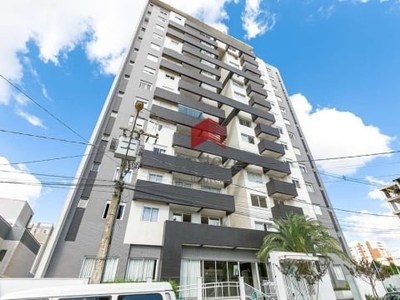 Mobiliado no residencial jardins centro sjp