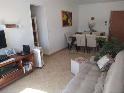 Oportunidade! apartamento espaçoso e aconchegante 76m², 2 quartos, à venda r$ 290.000,00 jardim novo botafogo - campinas - sp