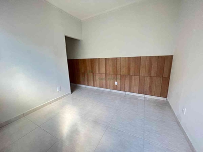 Quitinete com 1 quarto para alugar no bairro Prado, 38m²