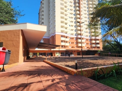 Quitinete mobiliada à venda - excelente investimento - 32.49 m²