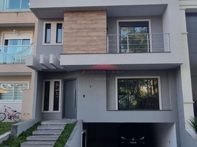 Residencial ticino, residência de alto padrão à venda no bairro uberaba-curitiba-pr.