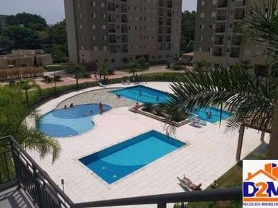 Residencial - umuarama