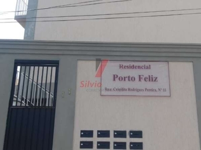 Sobrado em condomínio para venda no bairro são miguel paulista, 3 dorm, 2 suíte, 2 vagas, 90 m