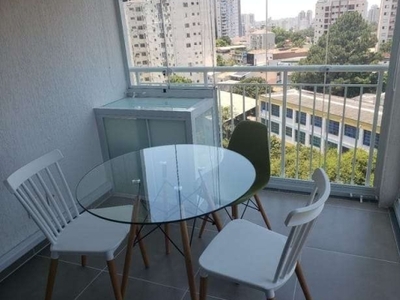 Studio para locação, vila mariana, são paulo, sp