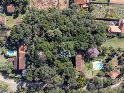 Terreno à venda, 1160 m² por r$ 155.000,00 - vargem grande paulista - vargem grande paulista/sp