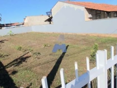 Terreno à venda no bairro do ubatuba - são francisco do sul/sc