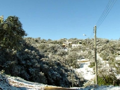 Terreno em condomínio 11.507,54m²