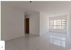 Apartamento com 2 quartos à venda no bairro Suape, 50m²