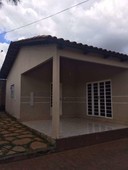 Casa com 3 quartos à venda no bairro Nova Colina, 500m²