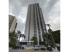 Apartamento, 450m² A.U., Real Parque, Morumbi,