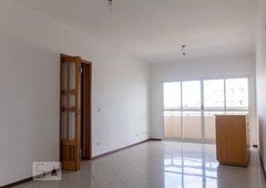 APARTAMENTO no 8º andar com 3 dormitórios e 3 garagens