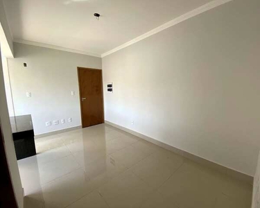 Apartamento 2 quartos, com elevador no Bairro Santa Mônica