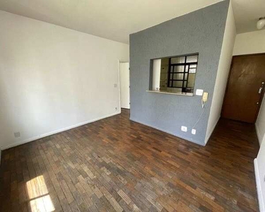 Apartamento à venda, 2 quartos, 2 suítes, Centro - Belo Horizonte/MG