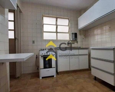 Apartamento com 2 dormitórios à venda, 69 m² por R$ 275.000 - Centro - Londrina/PR