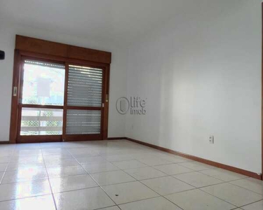 Apartamento com 2 Dormitorio(s) localizado(a) no bairro Centro em São Leopoldo / RIO GRAN